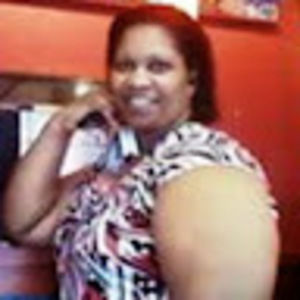 Meet your Posher, Brenda